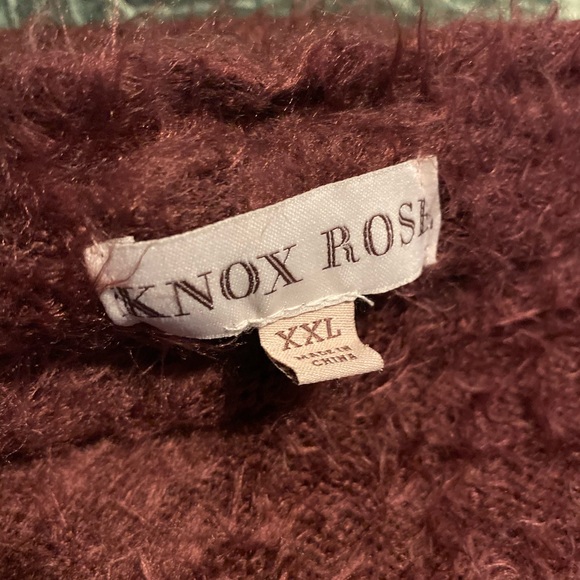 Cardigan - Picture 3 of 3